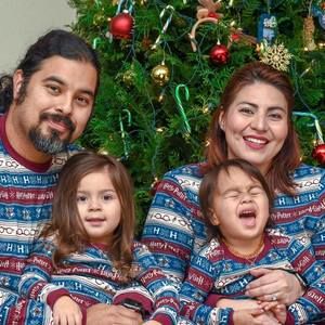 Meet your Posher, Theresa